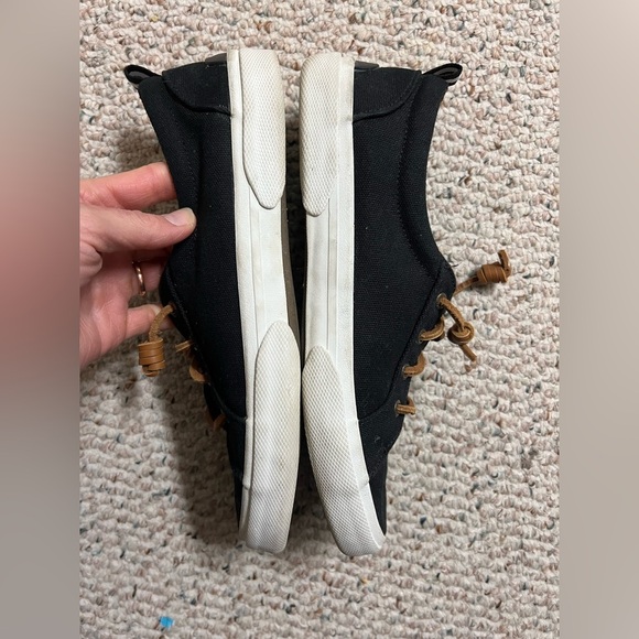 Sperry Crest Vibe Slip On shoes Women’s 8 - Picture 4 of 7